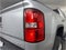 2018 GMC Sierra 2500HD SLT