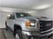 2018 GMC Sierra 2500HD SLT