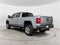 2018 GMC Sierra 2500HD SLT