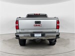 2018 GMC Sierra 2500HD SLT