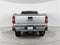 2018 GMC Sierra 2500HD SLT