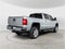 2018 GMC Sierra 2500HD SLT