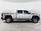2018 GMC Sierra 2500HD SLT