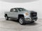 2018 GMC Sierra 2500HD SLT