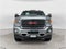 2018 GMC Sierra 2500HD SLT