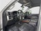 2018 GMC Sierra 2500HD SLT