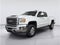2018 GMC Sierra 3500HD SLT