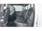 2018 GMC Sierra 3500HD SLT