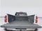 2018 GMC Sierra 3500HD SLT
