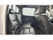 2018 GMC Sierra 3500HD SLT