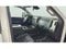 2018 GMC Sierra 3500HD SLT