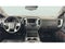 2018 GMC Sierra 3500HD SLT