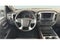 2018 GMC Sierra 3500HD SLT