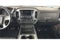 2018 GMC Sierra 3500HD SLT