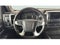 2018 GMC Sierra 3500HD SLT