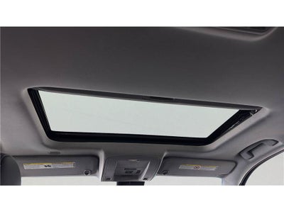 2018 GMC Sierra 3500HD SLT