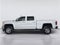2018 GMC Sierra 3500HD SLT