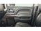 2018 GMC Sierra 3500HD SLT