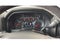 2018 GMC Sierra 3500HD SLT
