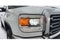 2018 GMC Sierra 3500HD SLT