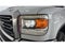 2018 GMC Sierra 3500HD SLT