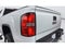2018 GMC Sierra 3500HD SLT