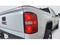 2018 GMC Sierra 3500HD SLT