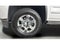 2018 GMC Sierra 3500HD SLT