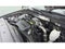 2018 GMC Sierra 3500HD SLT