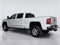 2018 GMC Sierra 3500HD SLT