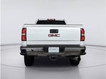 2018 GMC Sierra 3500HD SLT