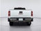 2018 GMC Sierra 3500HD SLT