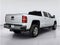 2018 GMC Sierra 3500HD SLT