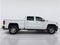 2018 GMC Sierra 3500HD SLT