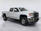 2018 GMC Sierra 3500HD SLT