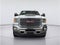 2018 GMC Sierra 3500HD SLT