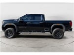 2020 GMC Sierra 2500HD Denali