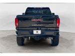 2020 GMC Sierra 2500HD Denali