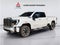 2025 GMC Sierra 3500HD Denali