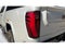 2025 GMC Sierra 3500HD Denali