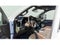 2025 GMC Sierra 3500HD Denali