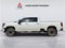 2025 GMC Sierra 3500HD Denali