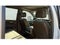 2025 GMC Sierra 3500HD Denali