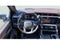 2025 GMC Sierra 3500HD Denali