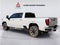 2025 GMC Sierra 3500HD Denali