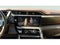 2025 GMC Sierra 3500HD Denali