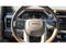2025 GMC Sierra 3500HD Denali
