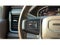 2025 GMC Sierra 3500HD Denali