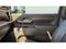 2025 GMC Sierra 3500HD Denali