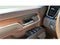 2025 GMC Sierra 3500HD Denali